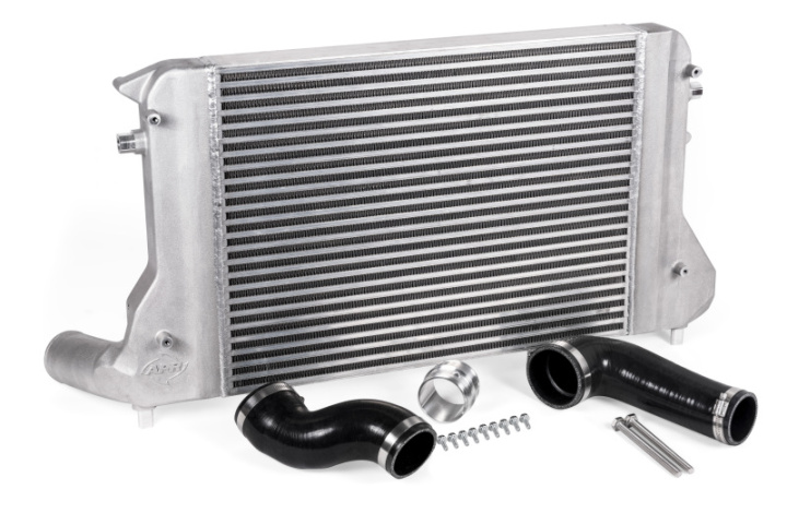 Audi/Volkswagen (MK5/MK6) 2006-2017 1.8T/2.0T EA113/EA888.1/EA888.2 Laddluftkylarsystem APR i gruppen Välj bilmodell hos DDESIGN Scandinavia AB (aprIC100012)