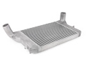 Audi/Volkswagen (MK5/MK6) 2006-2017 1.8T/2.0T EA113/EA888.1/EA888.2 Laddluftkylarsystem APR