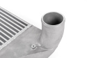 Audi/Volkswagen (MK5/MK6) 2006-2017 1.8T/2.0T EA113/EA888.1/EA888.2 Laddluftkylarsystem APR