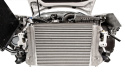 Audi/Volkswagen (MK5/MK6) 2006-2017 1.8T/2.0T EA113/EA888.1/EA888.2 Laddluftkylarsystem APR