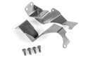 Audi A4/A5 (B8/B8.5) 2009-2017 1.8T/2.0T Laddluftkylarsystem APR