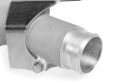 Audi A4/A5 (B8/B8.5) 2009-2017 1.8T/2.0T Laddluftkylarsystem APR
