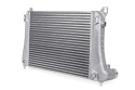 Audi/Volkswagen (MQB/MQB EVO) 2015-2026 1.8T/2.0T 6-Växlad Manuell/7-Växlad DSG Laddluftkylarsystem APR