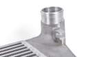 Audi/Volkswagen (MQB/MQB EVO) 2015-2026 1.8T/2.0T 6-Växlad Manuell/7-Växlad DSG Laddluftkylarsystem APR