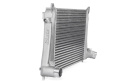 Audi/Volkswagen (MQB/MQB EVO) 2015-2026 1.8T/2.0T 6-Växlad Manuell/7-Växlad DSG Laddluftkylarsystem APR