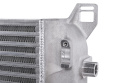Audi/Volkswagen (MQB/MQB EVO) 2015-2026 1.8T/2.0T 6-Växlad Manuell/7-Växlad DSG Laddluftkylarsystem APR
