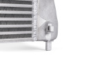 Audi/Volkswagen (MQB/MQB EVO) 2015-2026 1.8T/2.0T 6-Växlad Manuell/7-Växlad DSG Laddluftkylarsystem APR