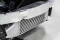 Audi TTRS Quattro 2018-2022 2.5 TFSI EVO Laddluftkylarsats APR