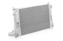 Audi/Volkswagen (MQB) 2018-2025 2.0T 8-Växlad Tiptronic Laddluftkylarsystem APR