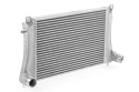 Audi/Volkswagen (MQB) 2018-2025 2.0T 8-Växlad Tiptronic Laddluftkylarsystem APR