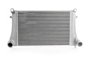 Audi/Volkswagen (MQB) 2018-2025 2.0T 8-Växlad Tiptronic Laddluftkylarsystem APR