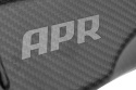 Porsche 911 (992) 2020-2025 Luftkanaler Till Laddluftkylare Kolfiber APR