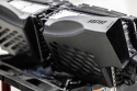 Porsche 911 (992) 2020-2025 Luftkanaler Till Laddluftkylare Kolfiber APR