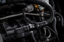 Audi Q3 2015-2018 EA113/EA888 Gen 1/2 Laddtrycksuttag Komplett Sats APR