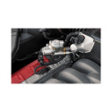 Audi RS4 (B7) 2007-2008 Högtrycksbränslepumpar APR