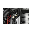 Audi S5 2008-2012 4.2L V8 Högtrycksbränslepumpar För Bilar Tillverkade Efter November 2008 APR