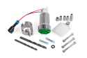 Audi Q3 2021-2026 2.0T EA888 Gen 3 Stage 3+ Bränslesats Med Lågtrycksbränslepump (LPFP) APR