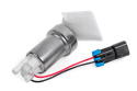 Audi Q3 2021-2026 2.0T EA888 Gen 3 Stage 3+ Bränslesats Med Lågtrycksbränslepump (LPFP) APR