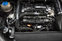 Volkswagen Golf R (MK6 NAR) 2012-2013 EA113 Oljeuppsamlingssats APR