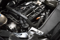 Volkswagen Golf R (MK6 NAR) 2012-2013 EA113 Oljeuppsamlingssats APR