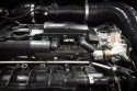 Volkswagen Golf R (MK6 NAR) 2012-2013 EA113 Oljeuppsamlingssats APR