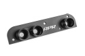 Audi A3 Quattro 2009-2013 EA113 Oljeuppsamlarsats Endast PCV-Blockeringsplatta Och Kopplingar APR