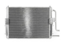 Audi S7 2013-2018 4.0T V8 CPS-Kylare APR