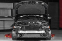 Audi S7 2013-2018 4.0T V8 CPS-Kylare APR