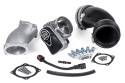 Audi Q5/SQ5 2014-2017 3.0T Ultracharger Spjällhusuppgradering APR