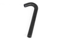 Audi A7 Quattro 2012-2018 3.0 TFSI Monteringssats För CPS-Kylare (B8 S4/S5) APR