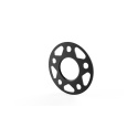Hjulspacers 5x112 Navhål 57.1mm Tjocklek 3mm 2-Pack APR