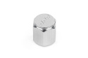 Ventilhattar Silver 4-Pack APR