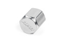 Ventilhattar Silver 4-Pack APR