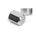 Ventilhattar Silver 4-Pack APR