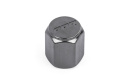 Ventilhattar Gunmetal 4-Pack APR