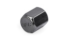 Ventilhattar Gunmetal 4-Pack APR