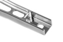 Audi/Volkswagen (MQB) 7-Växlad DQ381 Pendelfäste CNC-Fräst Rostfritt Stål/Aluminium APR