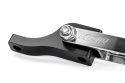 Audi/Volkswagen (MQB) 7-Växlad DQ381 Pendelfäste CNC-Fräst Rostfritt Stål/Aluminium APR