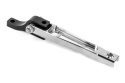 Audi/Volkswagen (MQB) 7-Växlad DQ500/8-Växlad AQ450 Pendelfäste CNC-Fräst Rostfritt Stål/Aluminium APR