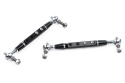 Audi Q3/S3 2015-2024 / Volkswagen GTI/Jetta 2006-2024 Roll-Control Krängningshämmarlänkar Fram Med Sfäriska Leder APR