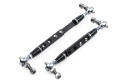 Audi Q3/S3 2015-2024 / Volkswagen GTI/Jetta 2006-2024 Roll-Control Krängningshämmarlänkar Fram Med Sfäriska Leder APR