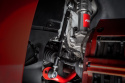 Audi Q3/S3 2015-2024 / Volkswagen GTI/Jetta 2006-2024 Roll-Control Krängningshämmarlänkar Fram Med Kulleder APR