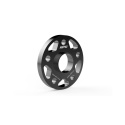 Hjulspacers 5x112 Navhål 57.1mm Tjocklek 20mm 2-Pack APR