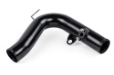 Audi A3/A3 Quattro/S3 2015-2020 / Volkswagen Golf R/GTI 2015-2019 (MQB) 1.8T/2.0T Tryckrör Till Spjällhus APR
