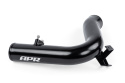 Audi A3/A3 Quattro/S3 2015-2020 / Volkswagen Golf R/GTI 2015-2019 (MQB) 1.8T/2.0T Tryckrör Till Spjällhus APR
