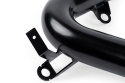 Audi A3/A3 Quattro/S3 2015-2020 / Volkswagen Golf R/GTI 2015-2019 (MQB) 1.8T/2.0T Tryckrör Till Spjällhus APR