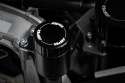 Audi/Volkswagen (MQB) 2015-2026 1.8T/2.0T EA888.3 Spolarvätskebehållare För Komplett Oljeuppsamlingssystem APR