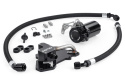 Audi/Volkswagen (MQB) 2015-2026 1.8T/2.0T EA888.3 Komplett Oljeuppsamlingssystem APR