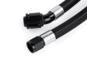 Audi/Volkswagen (MQB) 2015-2026 1.8T/2.0T EA888.3 Komplett Oljeuppsamlingssystem APR