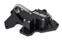 Audi/Volkswagen (MQB) 2015-2026 1.8T/2.0T EA888.3 Komplett Oljeuppsamlingssystem APR
